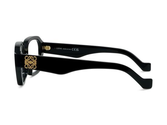 26FW 로에베 안경 LW50113I BLACK - LOEWE