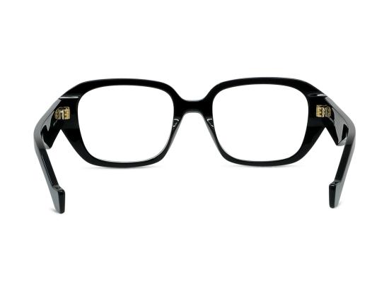 26FW 로에베 안경 LW50113I BLACK - LOEWE