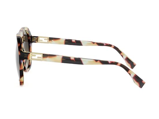 26FW 펜디 선글라스 FE40223I MULTICOLOR - FENDI