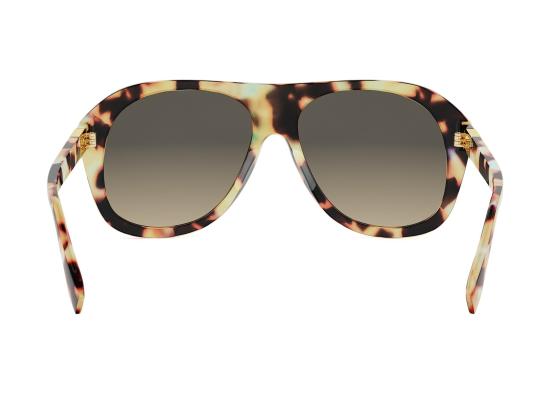 26FW 펜디 선글라스 FE40223I MULTICOLOR - FENDI