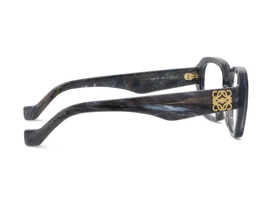 26FW 로에베 안경 LW50113I MULTICOLOR - LOEWE