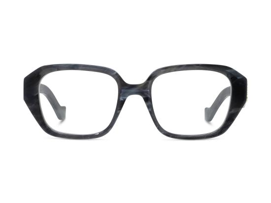26FW 로에베 안경 LW50113I MULTICOLOR - LOEWE