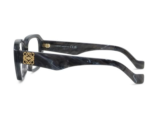 26FW 로에베 안경 LW50113I MULTICOLOR - LOEWE