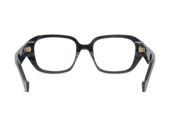 26FW 로에베 안경 LW50113I MULTICOLOR - LOEWE