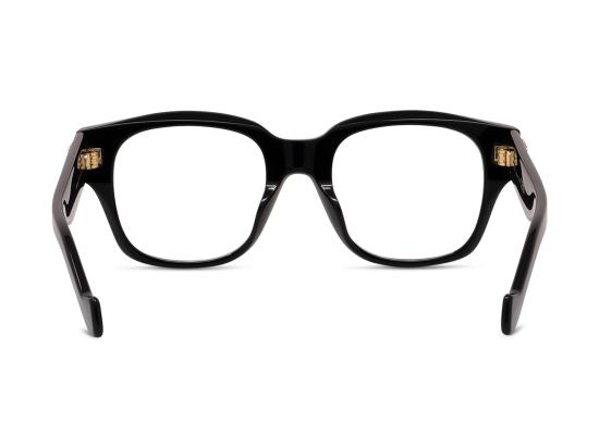 26FW 로에베 안경 LW50091I BLACK - LOEWE