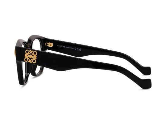 26FW 로에베 안경 LW50091I BLACK - LOEWE
