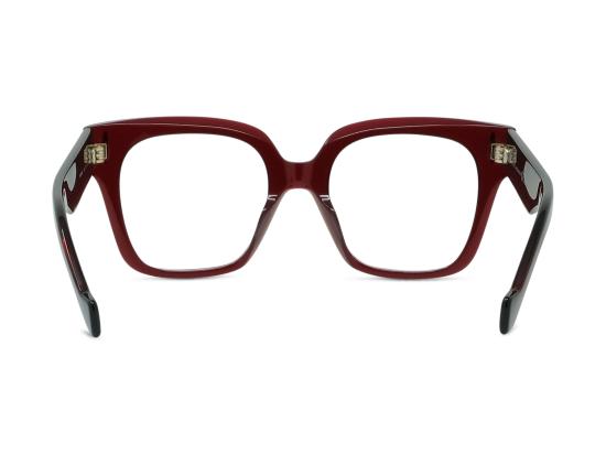 26FW 로에베 안경 LW50069I BROWN - LOEWE