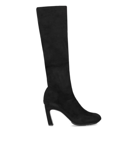 26FW 아쉬 부츠 F26 EMMY01 36 Black