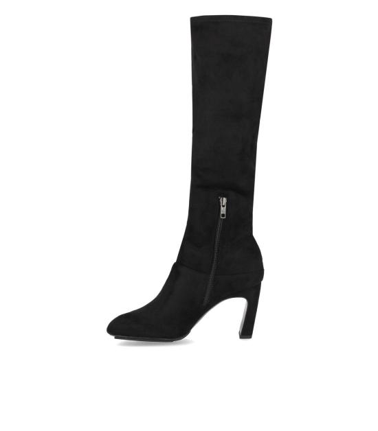 26FW 아쉬 부츠 F26 EMMY01 36 Black - ASH