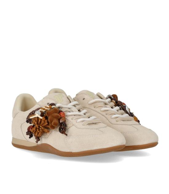 26FW 3P 스니커즈 TOR S01 36 Ivory - OTHER BRANDS