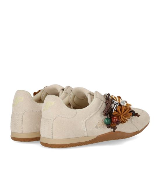 26FW 3P 스니커즈 TOR S01 36 Ivory - OTHER BRANDS