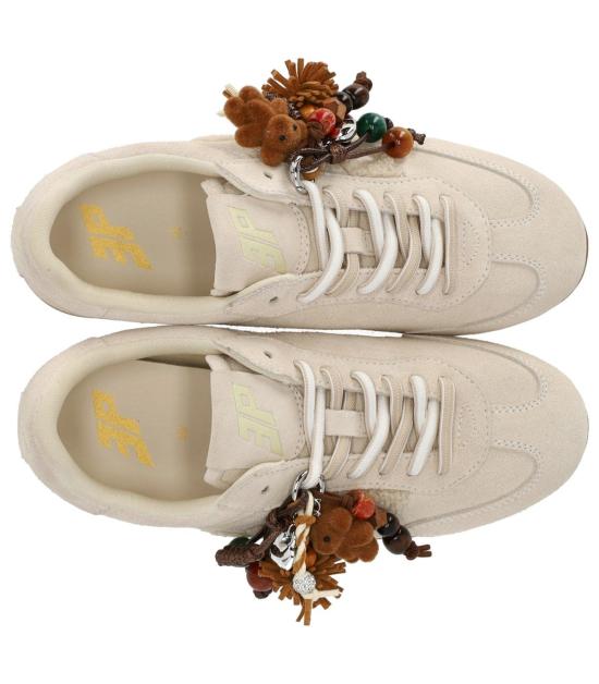 26FW 3P 스니커즈 TOR S01 36 Ivory - OTHER BRANDS