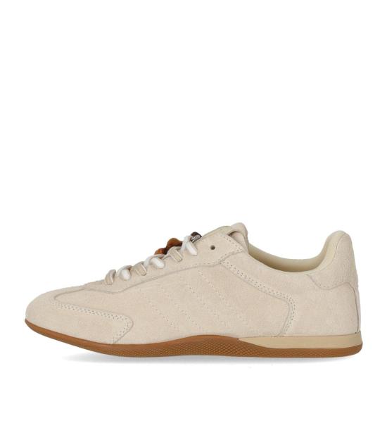26FW 3P 스니커즈 TOR S01 36 Ivory - OTHER BRANDS