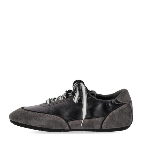 26FW 3P 스니커즈 BALLET V07 36 Grey - OTHER BRANDS