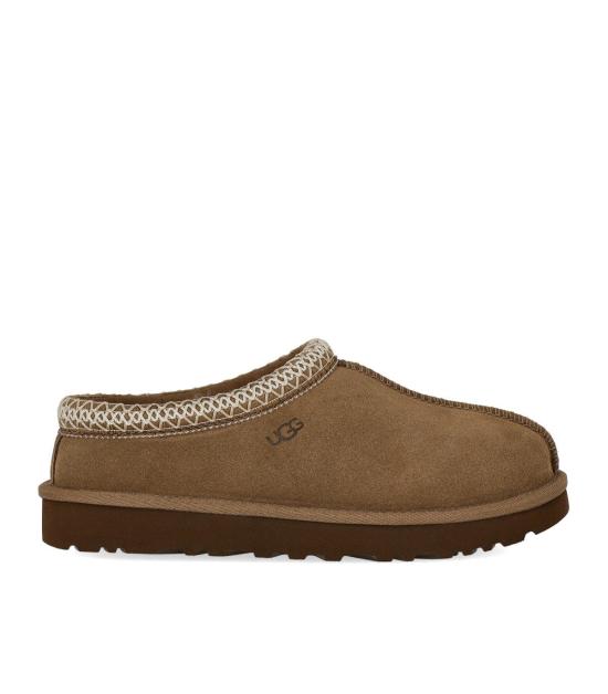 26FW 어그 타스만 2 1174470 LBNZ 36 Brown