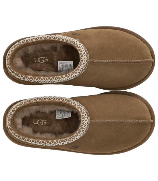 26FW 어그 타스만 2 1174470 LBNZ 36 Brown - UGG