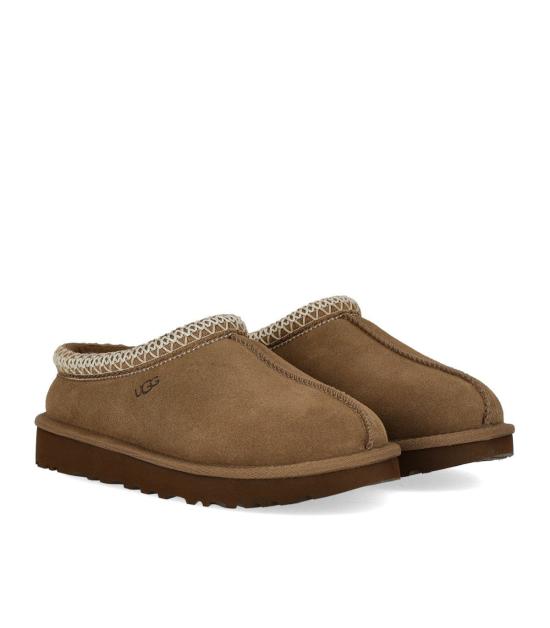 26FW 어그 타스만 2 1174470 LBNZ 36 Brown - UGG
