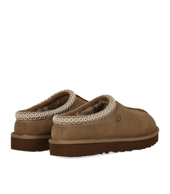 26FW 어그 타스만 2 1174470 LBNZ 36 Brown - UGG
