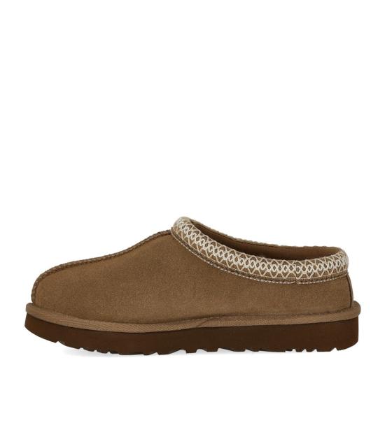 26FW 어그 타스만 2 1174470 LBNZ 36 Brown - UGG