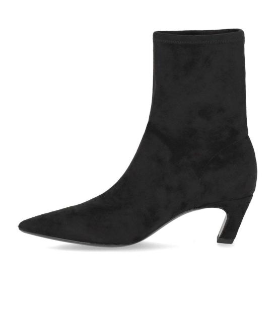26FW 아쉬 부츠 F26 VIVA01 36 Black - ASH