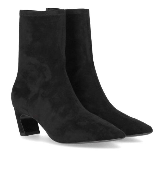 26FW 아쉬 부츠 F26 VIVA01 36 Black - ASH