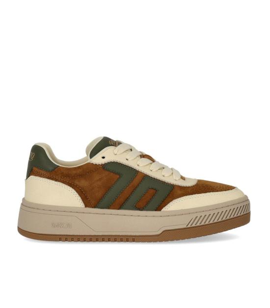 26FW 벡 70 스니커즈 MARSFW26 K002 36 White