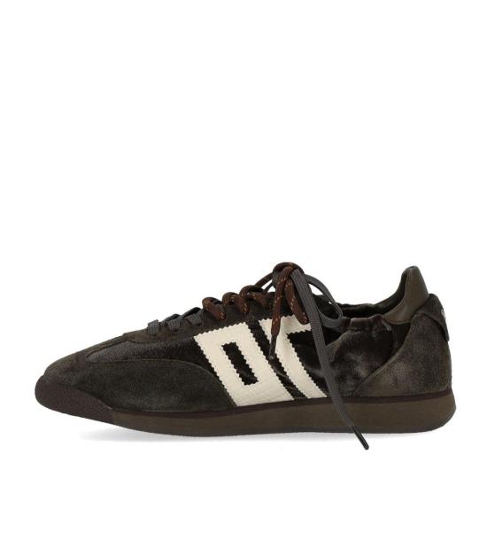 26FW 벡 70 스니커즈 ROCKETFW26 V007 36 Grey - BACK 70