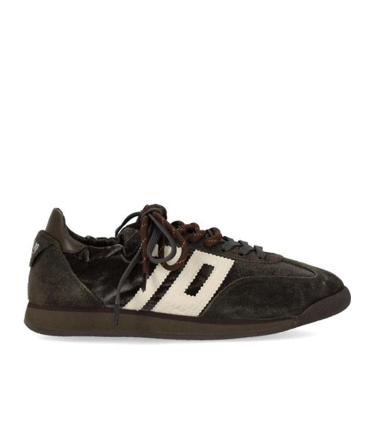 26FW 벡 70 스니커즈 ROCKETFW26 V007 36 Grey