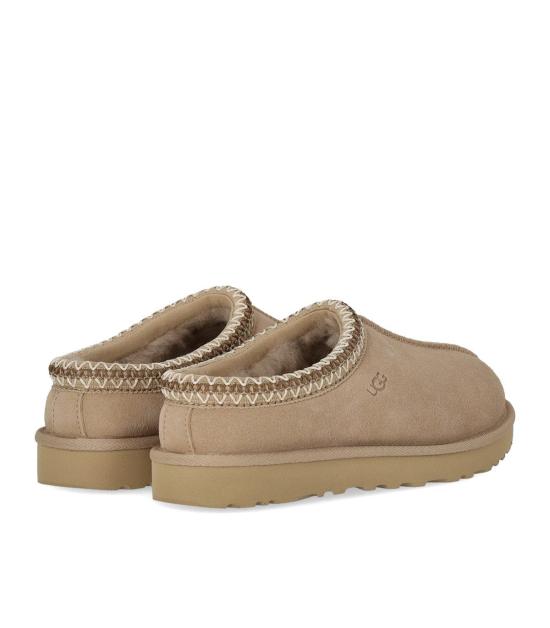 26FW 어그 타스만 2 1174470 MNL 36 Beige - UGG