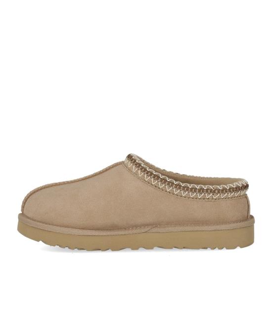 26FW 어그 타스만 2 1174470 MNL 36 Beige - UGG