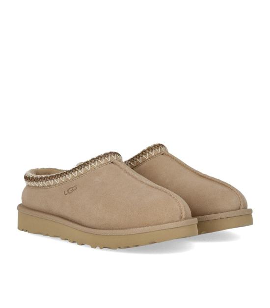 26FW 어그 타스만 2 1174470 MNL 36 Beige - UGG