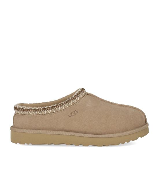 26FW 어그 타스만 2 1174470 MNL 36 Beige