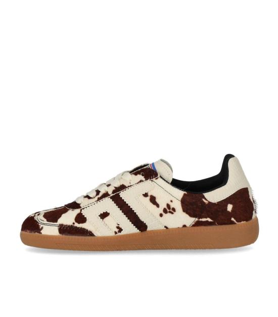 26FW 벡 70 스니커즈 CLOUDFW26 CL30 37 Multicolor - BACK 70