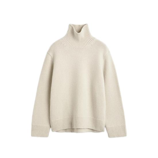 26FW 토템 자켓 264 WRT0817 YA0309 448 ALMON NEUTRALS