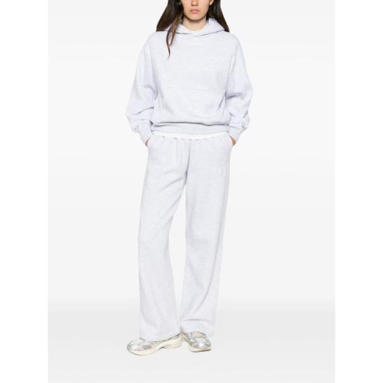 26FW 스포티앤리치 탑 ST11084300GY HGRAY GREY - SPORTY & RICH
