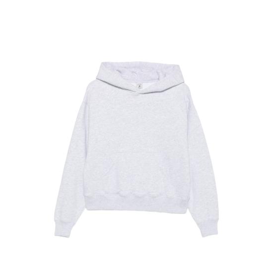 26FW 스포티앤리치 탑 ST11084300GY HGRAY GREY