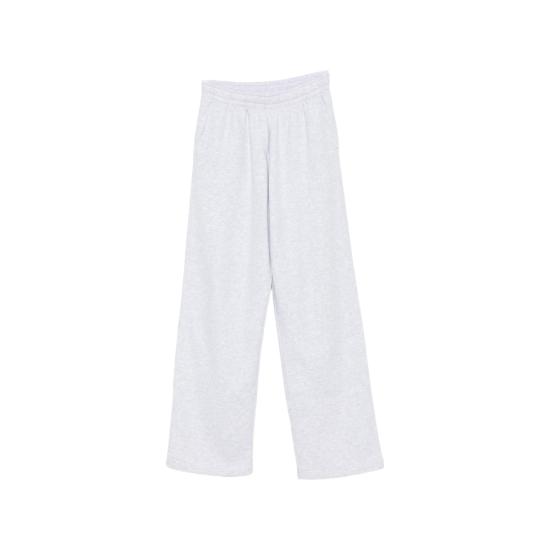 26FW 스포티앤리치 트레이닝/조거 팬츠 PA08884300GY HGRAY GREY