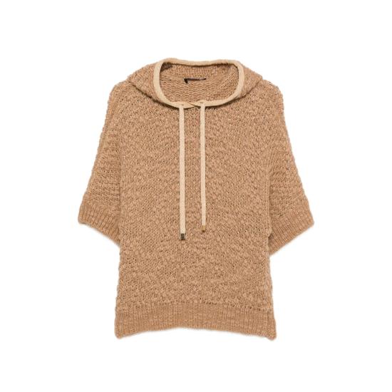 26FW 파비아나 필리피 니트웨어 MAD226F478 M369 1268 NEUTRALS