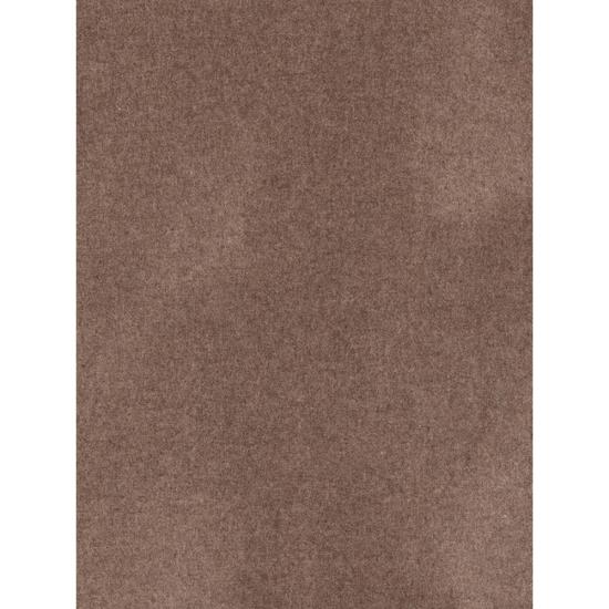 26FW 아페쎄 머플러/스카프 WOAFE M15170 PCA BROWN - A.P.C.