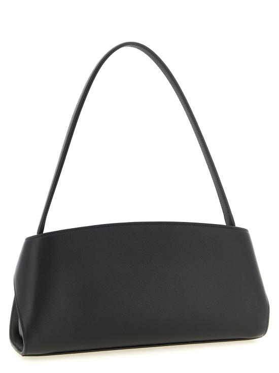 26FW 살바토레 페라가모 숄더백 795208NERO Black - SALVATORE FERRAGAMO