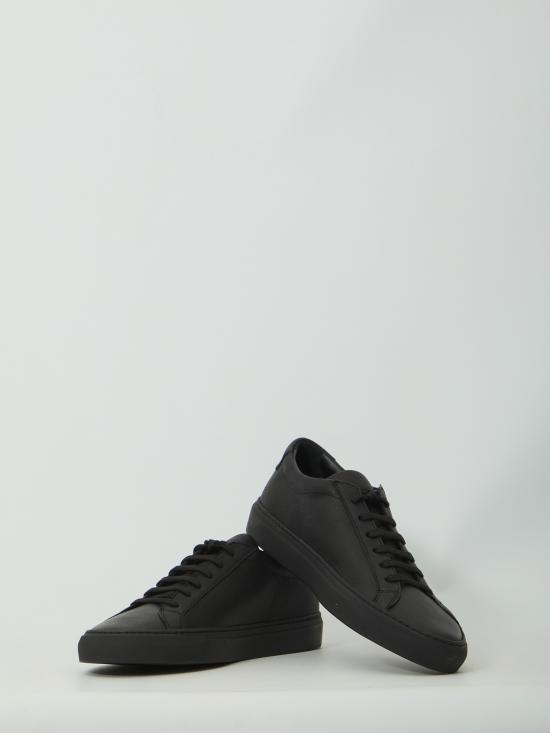 26FW 커먼 프로젝트 스니커즈 2610 BLACK - COMMON PROJECT