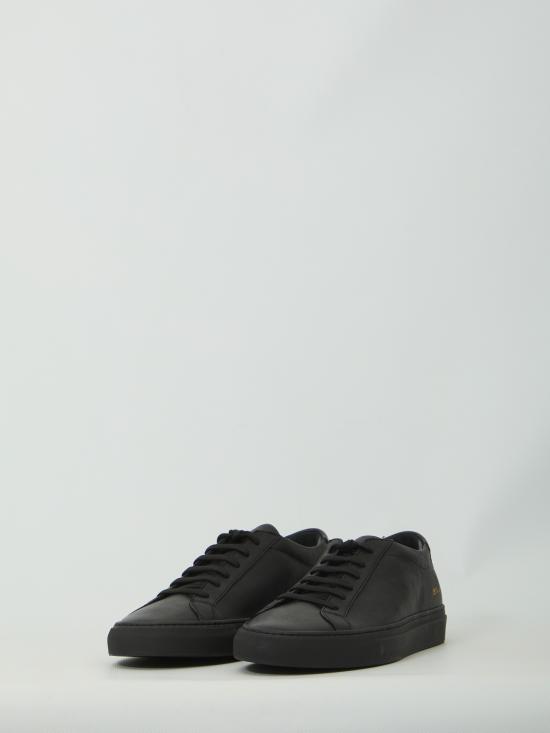 26FW 커먼 프로젝트 스니커즈 2610 BLACK - COMMON PROJECT