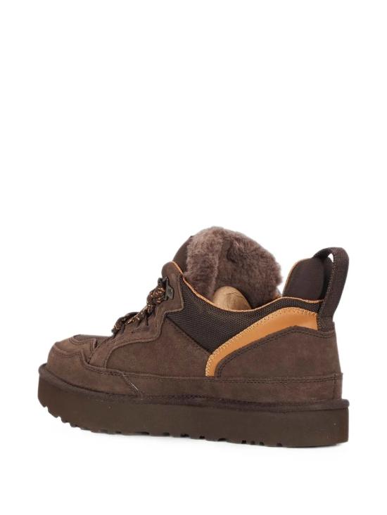 26FW 어그 스니커즈 1170750 DDC DUSTED COCOA - UGG