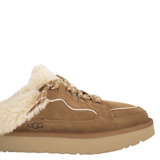 26FW 어그 뮬/슬리퍼 1180313 CHESTNUT - UGG