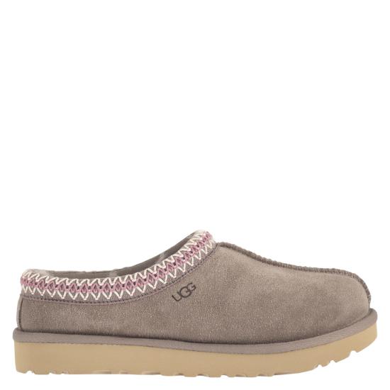 26FW 어그 타스만 2 1174470 GREY