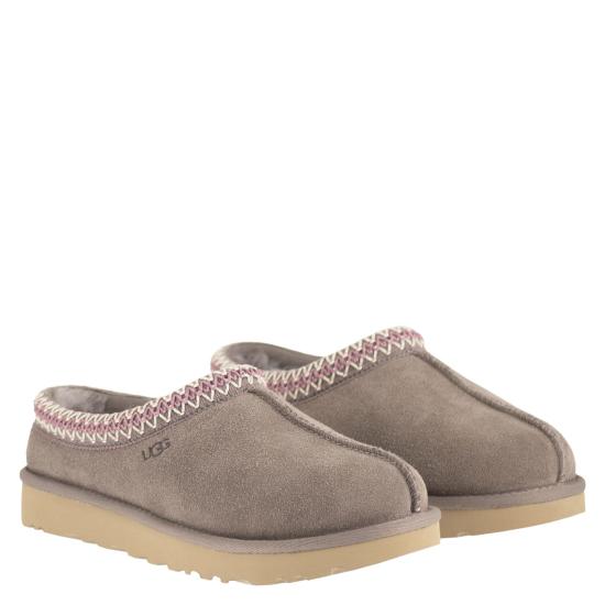26FW 어그 타스만 2 1174470 GREY - UGG