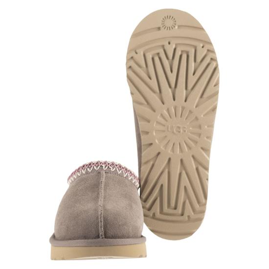 26FW 어그 타스만 2 1174470 GREY - UGG