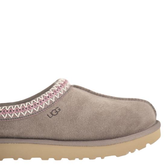26FW 어그 타스만 2 1174470 GREY - UGG