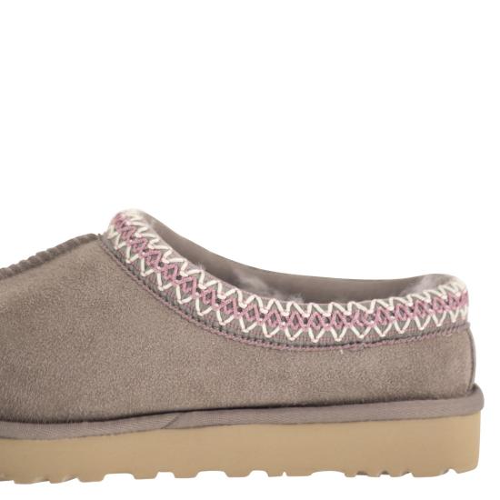 26FW 어그 타스만 2 1174470 GREY - UGG