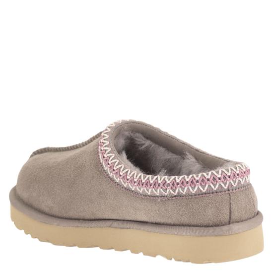 26FW 어그 타스만 2 1174470 GREY - UGG